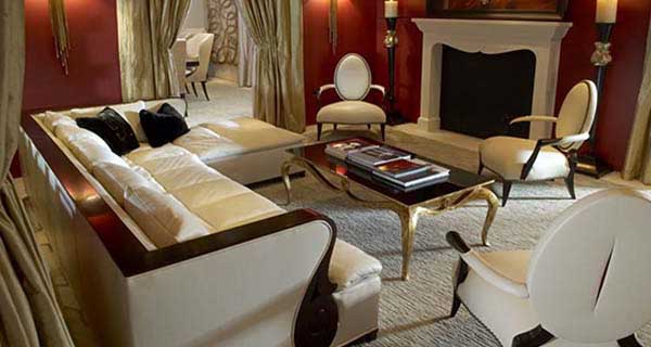 Top 10 Expensive Furniture Brands In The World
