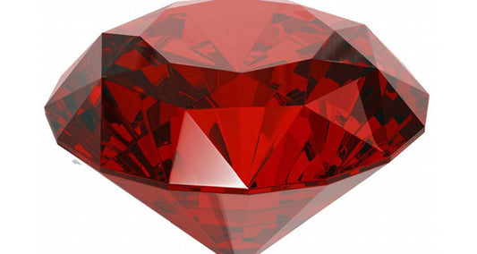 Top 10 Most Precious Gem Stones