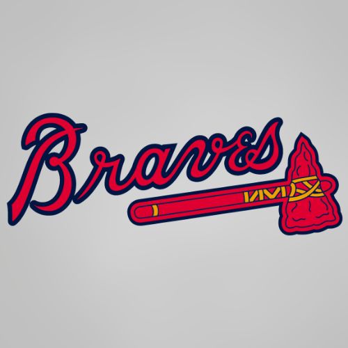 Atlanta Braves