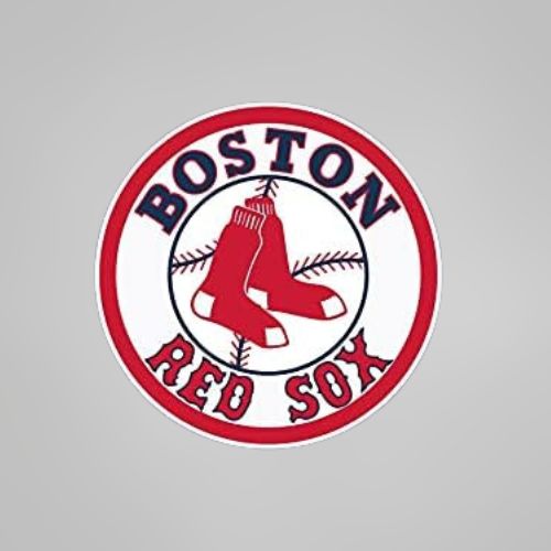 Boston Red Sox