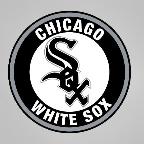 Chicago White Sox