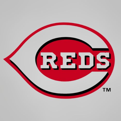 Cincinnati Reds