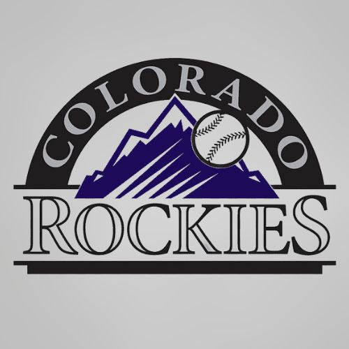 Colorado Rockies