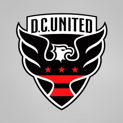 D.C. United