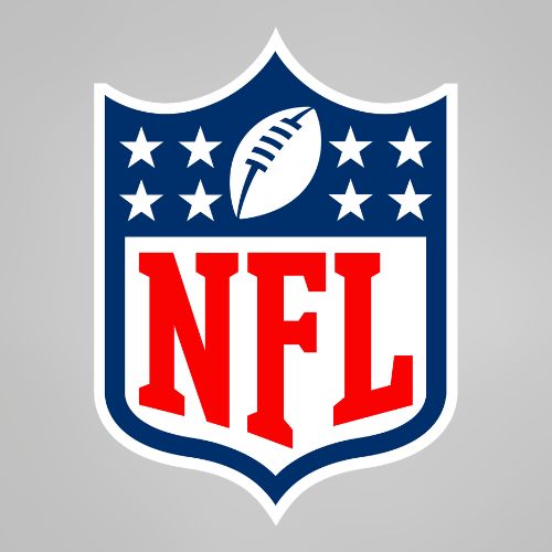 NFL