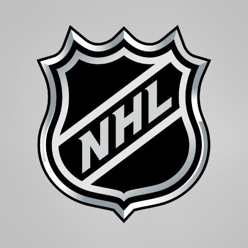 NHL