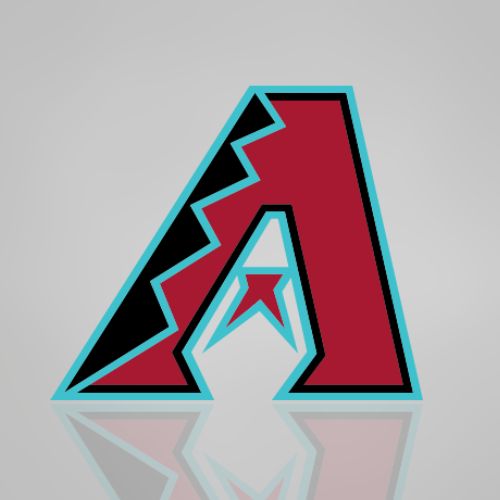 ARIZONA DIAMONDBACKS