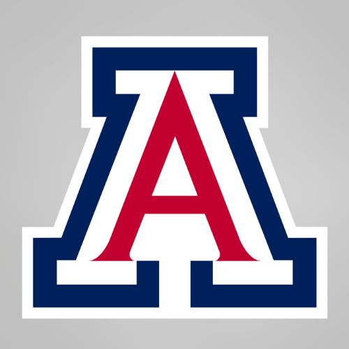 Arizona Wildcats