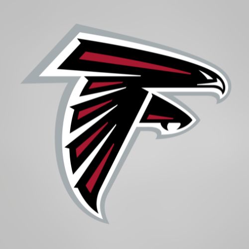 ATLANTA FALCONS