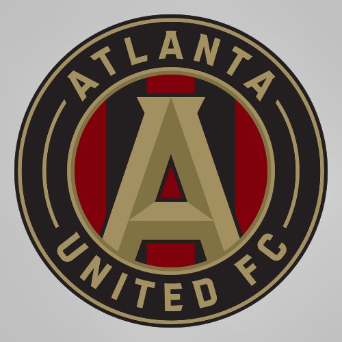 Atlanta FC