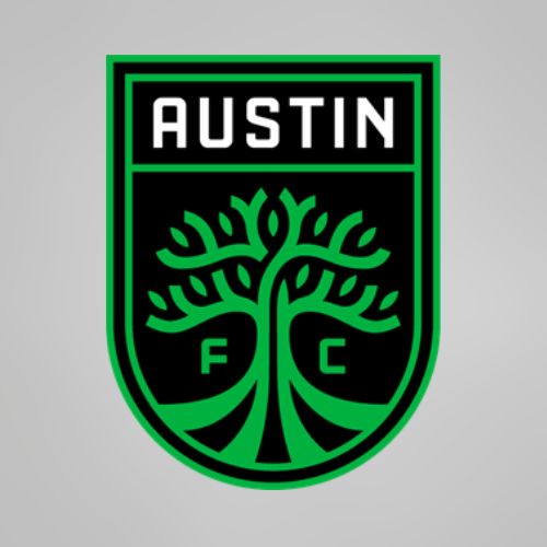 Austin FC