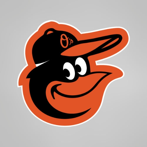 Baltimore Orioles