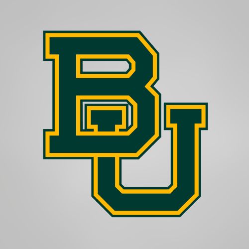 Baylor Bears