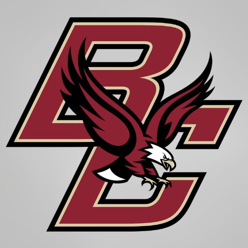 Boston College