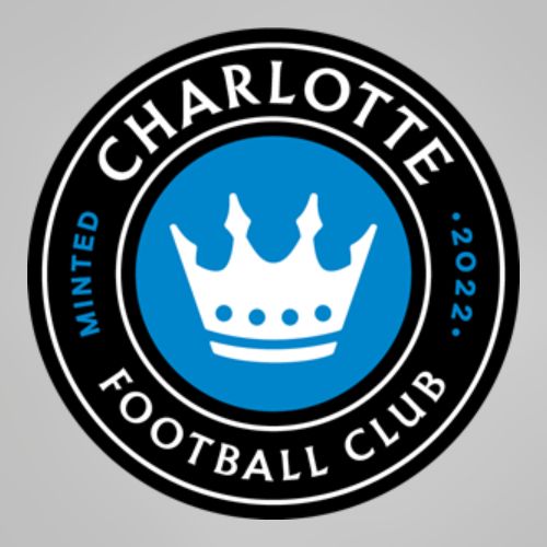 Charlotte FC