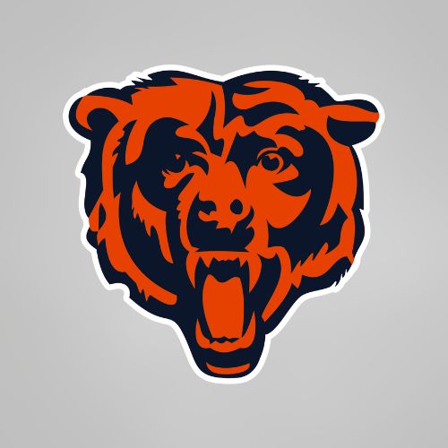 CHICAGO BEARS