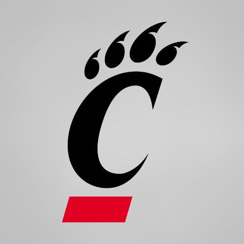 Cincinnati Bearcats