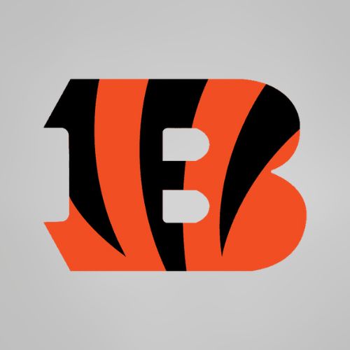 Cincinnati Bengals