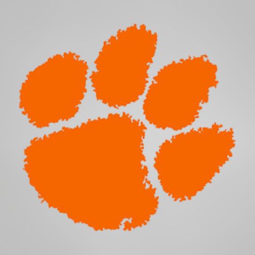 Clemson Tigers