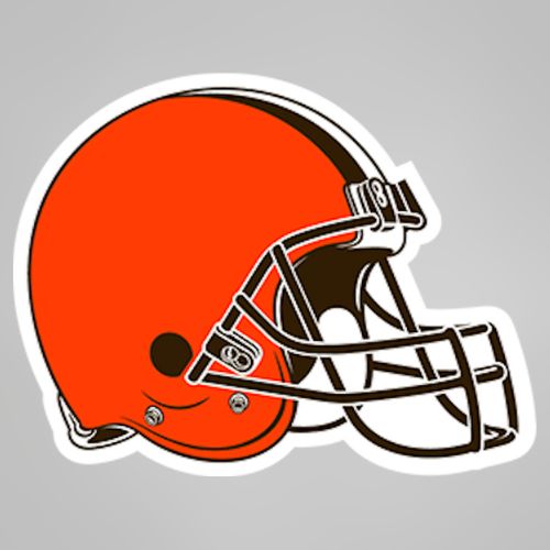 Cleveland Browns