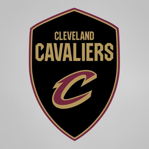 Cleveland Cavaliers