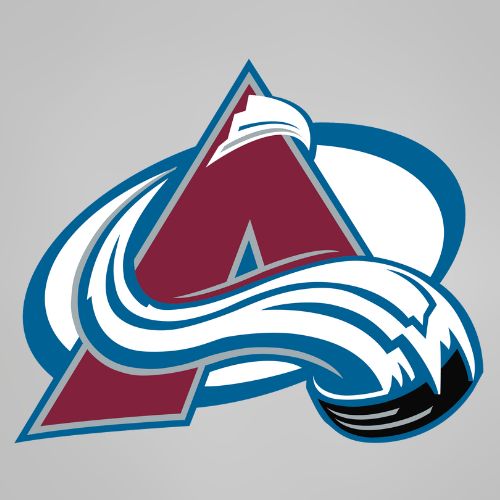 COLORADO AVALANCHE