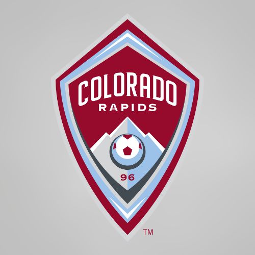 Colorado Rapids