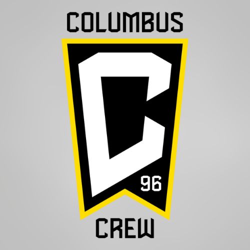 Columbus Crew SC