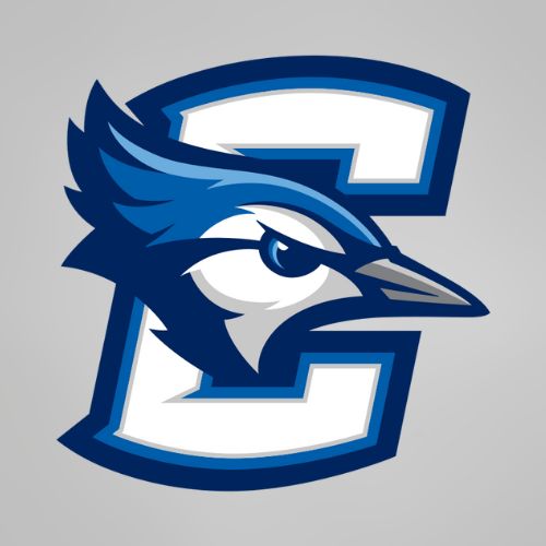 Creighton Blue Jays