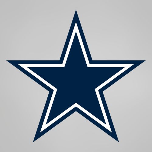 Dallas Cowboys