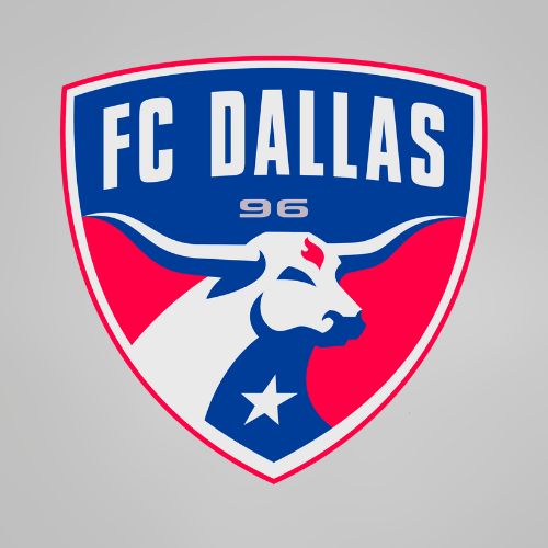 Dallas FC