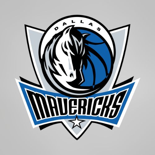 Dallas Mavericks