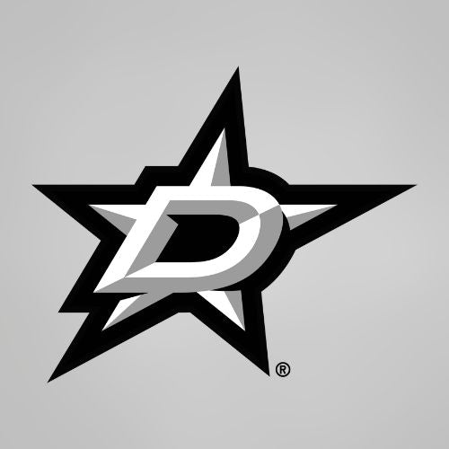 DALLAS STARS