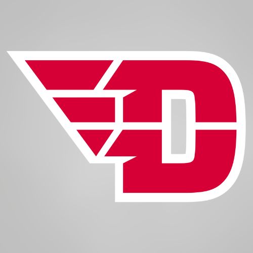 Dayton Flyers