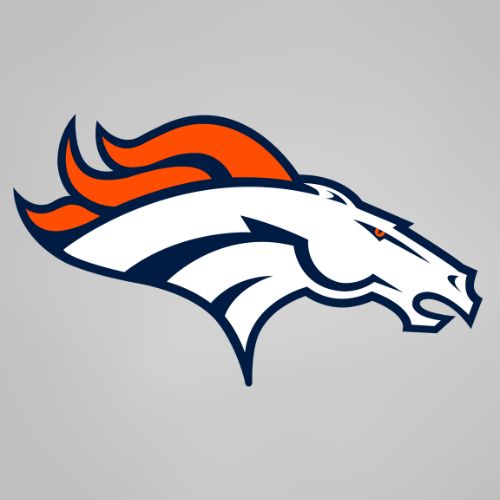 Denver Broncos