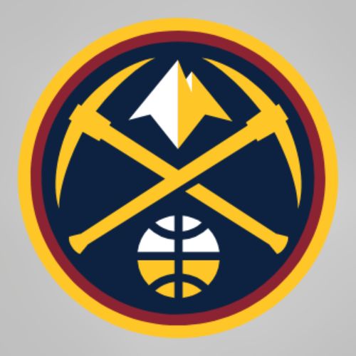 Denver Nuggets