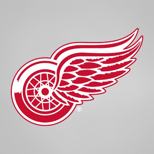 DETROIT RED WINGS