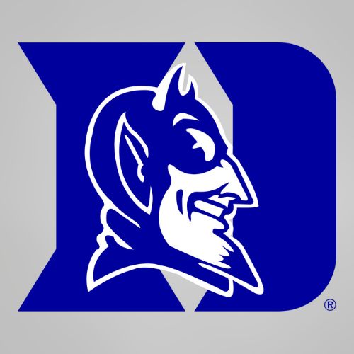 Duke Blue Devils