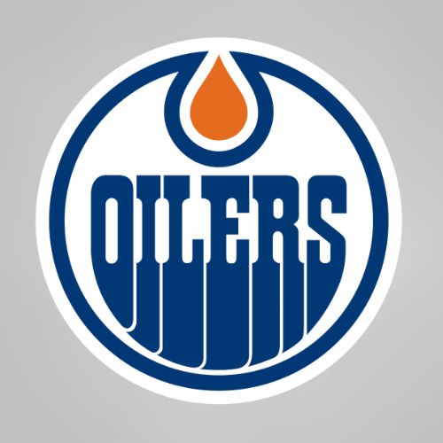 EDMONTON OILERS