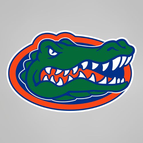 Florida Gators