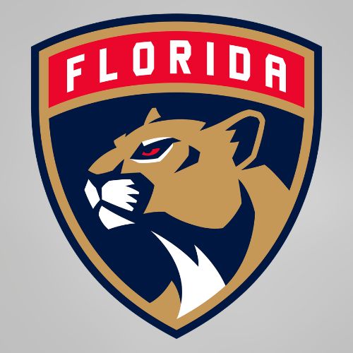 FLORIDA PANTHERS