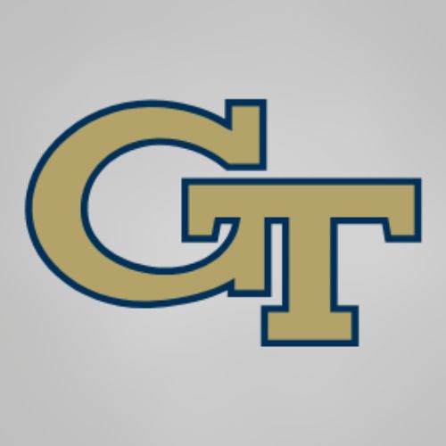 Georgia Tech Yellow Jackets