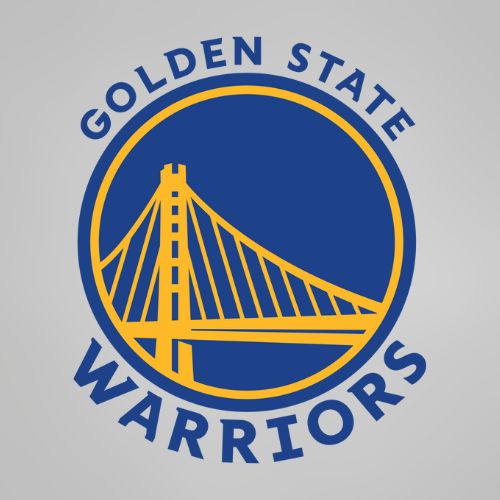 Golden State Warriors