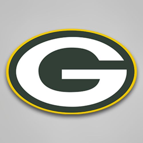 Green Bay Packers