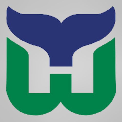 Hartford Whalers