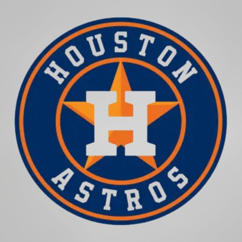 Houston Astros