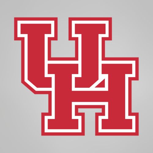 Houston Cougars