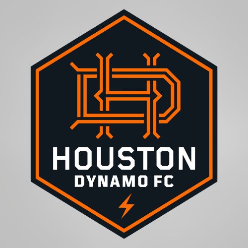 Houston Dynamo