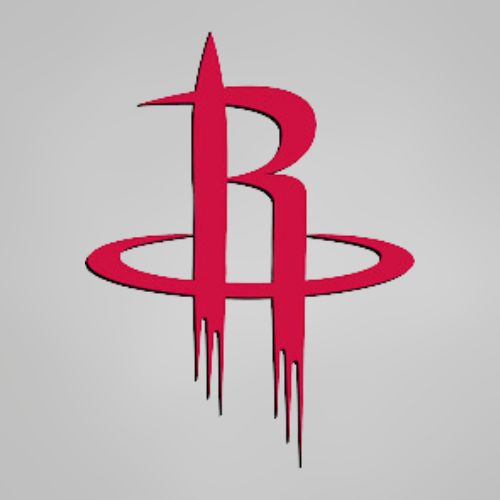 Houston Rockets