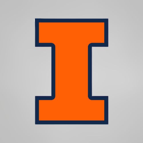 Illinois Fighting Illini